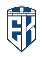 https://img.anadolupansiyon.com/img/football/team/6021347857e6f2b52987335eb1d14f12.png