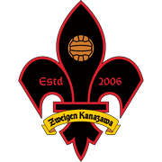 https://img.anadolupansiyon.com/img/football/team/646d000d7498d416110aad94ff53e8fb.png