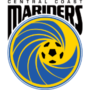 https://img.anadolupansiyon.com/img/football/team/67b8abff0279d3e2715e57487842546e.png