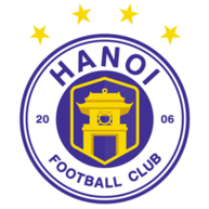 https://img.anadolupansiyon.com/img/football/team/67d250a4f10a0793f49f54bd4c74d77e.png