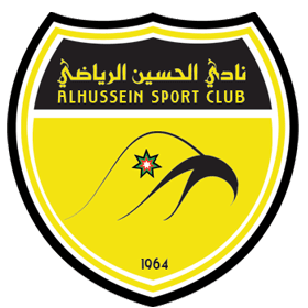 https://img.anadolupansiyon.com/img/football/team/67f1c0fe9fd58b8784f6122d5b9a88c9.png