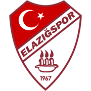 https://img.anadolupansiyon.com/img/football/team/6a49729a48469fbc637e440992a14a9c.png