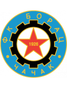 https://img.anadolupansiyon.com/img/football/team/6aefaf3355dd583c2d3e2de1567acb9b.png