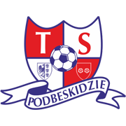 https://img.anadolupansiyon.com/img/football/team/6b3b62ed8300d4bb2039cade7fa6943b.png