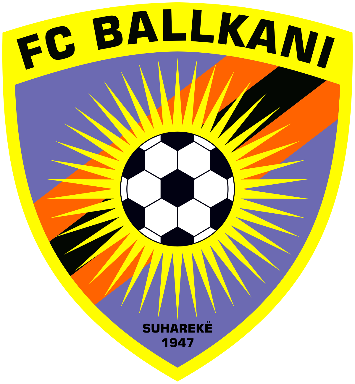 https://img.anadolupansiyon.com/img/football/team/6e21f1aac515116344e0466569b21e92.png