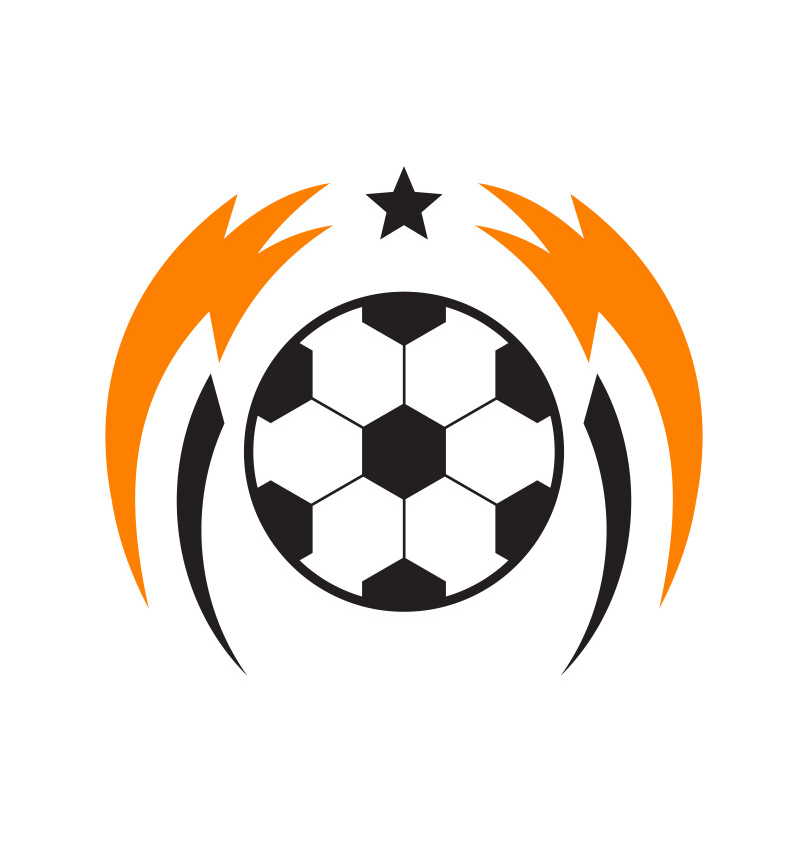 https://img.anadolupansiyon.com/img/football/team/6f32a77d4bdfb66dfd81426d6105812d.png