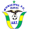 https://img.anadolupansiyon.com/img/football/team/7074aaa6158f0713f447b554dd11cfd2.png