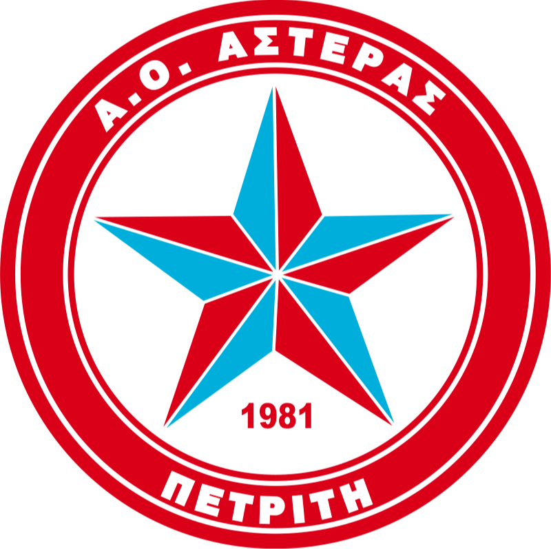 https://img.anadolupansiyon.com/img/football/team/71ec5df0f33b1ff256cd784953422e3a.png