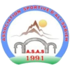 https://img.anadolupansiyon.com/img/football/team/74c6a6c2424fb9348185311a0a8225da.png