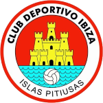 https://img.anadolupansiyon.com/img/football/team/75858e14015e6d366299b7c7c4ac43a1.png