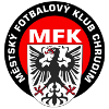 https://img.anadolupansiyon.com/img/football/team/7617dd7b8032accaa79e4827dec597df.png