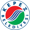 https://img.anadolupansiyon.com/img/football/team/76f2d6afbda13e28516993dc3e93ed2d.png