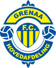 https://img.anadolupansiyon.com/img/football/team/780b984dd0e794f3ccc18576de8290e2.png