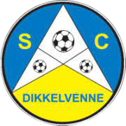 https://img.anadolupansiyon.com/img/football/team/78cbe0c95807dcf34ab02db573b75218.png