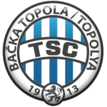 https://img.anadolupansiyon.com/img/football/team/7b645392a40dff6e97fd9d9b43af09dd.png