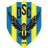 https://img.anadolupansiyon.com/img/football/team/7befd62affd9e077714c9942164be43c.png