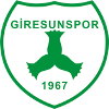 https://img.anadolupansiyon.com/img/football/team/7dc03a348f9141f2a985810f3c37cfdb.png