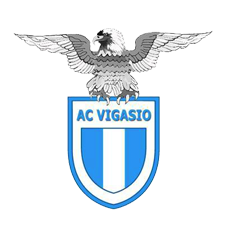 https://img.anadolupansiyon.com/img/football/team/7e269f4a9881249c9c55e934cb62e484.png