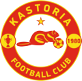 https://img.anadolupansiyon.com/img/football/team/84dde2130ce78d30716cab5210dcf98d.png