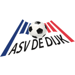 https://img.anadolupansiyon.com/img/football/team/8514e72f3d926e3d66232bbd8aae5c17.png