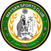 https://img.anadolupansiyon.com/img/football/team/855b7cd24812ad394dec09ab0df2afac.png