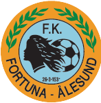 https://img.anadolupansiyon.com/img/football/team/85b976c051881e7a243ca4e485628b30.png