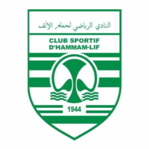 https://img.anadolupansiyon.com/img/football/team/86a27db621e8da5ebffbfc781577afcb.png