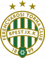 https://img.anadolupansiyon.com/img/football/team/883169c9ba58036fc6361a4e2b73d0c4.png