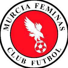 https://img.anadolupansiyon.com/img/football/team/8922c414a65c58e46414b2601824c32d.png