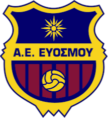 https://img.anadolupansiyon.com/img/football/team/8c4d6c336654522445a32e4886b4dce6.png