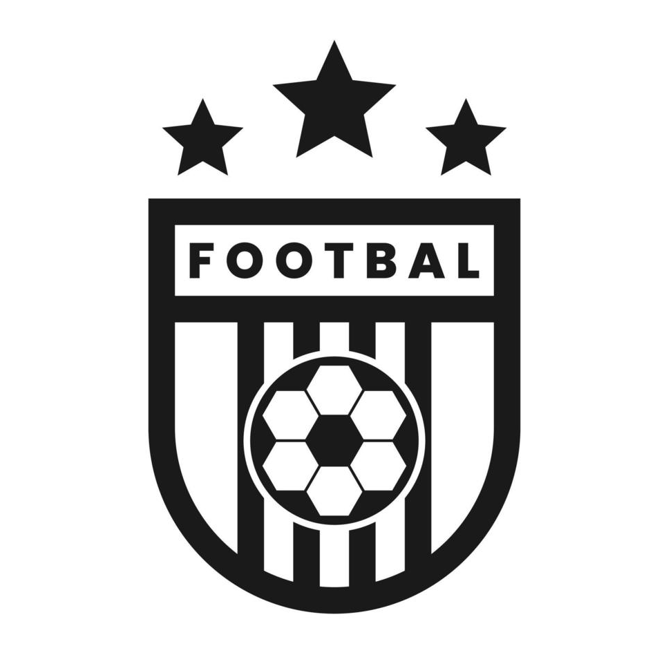 https://img.anadolupansiyon.com/img/football/team/8cb7a9c044884a817d11c3a45f5ffe20.png