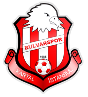 https://img.anadolupansiyon.com/img/football/team/8d47098b6c3cdbcdafd7ab124aca4b2b.png