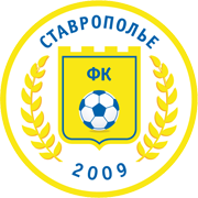 https://img.anadolupansiyon.com/img/football/team/8dc966179ef15aaed7258e3c060b4196.png