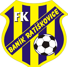 https://img.anadolupansiyon.com/img/football/team/8f0a2090ba977e15935526810cb1c171.png