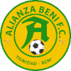 https://img.anadolupansiyon.com/img/football/team/8f40057965ce9208ba23555a026862a0.png