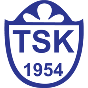 https://img.anadolupansiyon.com/img/football/team/93ddfa7ad5315c9d15e1cfe6779daa5a.png