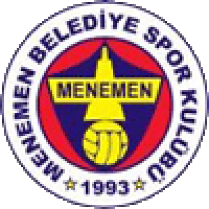 https://img.anadolupansiyon.com/img/football/team/94597e62663aa412a77979a9116c9da7.png