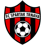 https://img.anadolupansiyon.com/img/football/team/95f8f9efca40bc9d5a0746751f5a0dd2.png