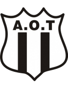 https://img.anadolupansiyon.com/img/football/team/96d2e57ba3f747a18580d27ace8ee418.png