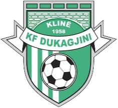 https://img.anadolupansiyon.com/img/football/team/970ebd206a519c395a031b9f4a4f0347.png