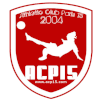 https://img.anadolupansiyon.com/img/football/team/98ca8bb08f9b9ea40e4b10510c4b788b.png