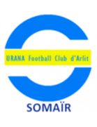 https://img.anadolupansiyon.com/img/football/team/99dcbf5b38b609850eda39a0b3d0560f.png