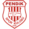 https://img.anadolupansiyon.com/img/football/team/9a07394b2cdca16ac436a056d2acd4c9.png