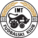 https://img.anadolupansiyon.com/img/football/team/9c1777c5f9d29d3c8ce03960caa52a64.png