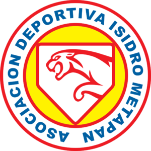 https://img.anadolupansiyon.com/img/football/team/9ec6f119ae40fefbeac5e426a9f0e568.png