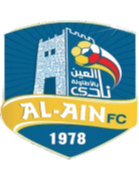 https://img.anadolupansiyon.com/img/football/team/9fce548dd7b9e65f8892d433336491b6.png