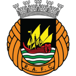 https://img.anadolupansiyon.com/img/football/team/a1b575c2f233dee47380d00718eb5091.png