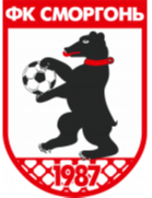 https://img.anadolupansiyon.com/img/football/team/a45bb2685aa0e44bb36e9c88da205998.png