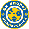 https://img.anadolupansiyon.com/img/football/team/aadbad46bc7f289a8c7e5fd68a299651.png