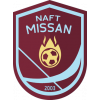 https://img.anadolupansiyon.com/img/football/team/abd6b953cb787f0861256a3336c1bc2b.png